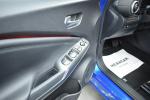 nissan-juke-2025-gasolina-999cc