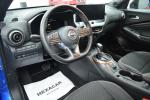 nissan-juke-2025-gasolina-999cc