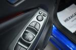 nissan-juke-2025-gasolina-999cc