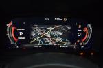 nissan-juke-2025-gasolina-999cc