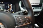 nissan-juke-2025-gasolina-999cc