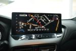 nissan-juke-2025-gasolina-999cc