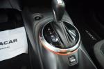 nissan-juke-2025-gasolina-999cc