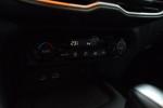 nissan-juke-2025-gasolina-999cc