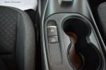 nissan-juke-2025-gasolina-999cc
