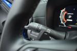 nissan-juke-2025-gasolina-999cc