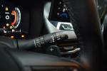 nissan-juke-2025-gasolina-999cc