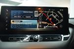 nissan-juke-2025-gasolina-999cc