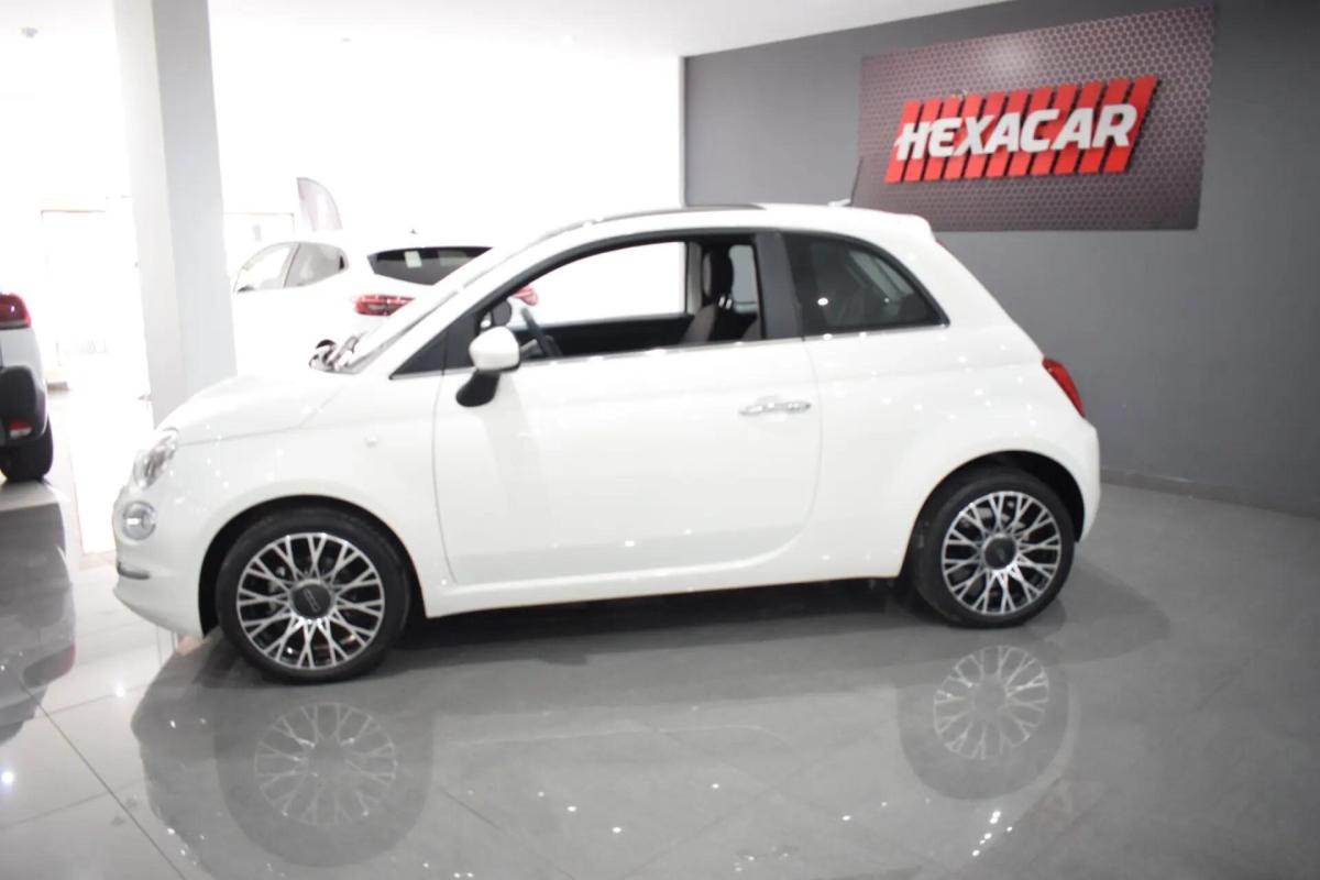 fiat-500-2024-gasolina-999cc