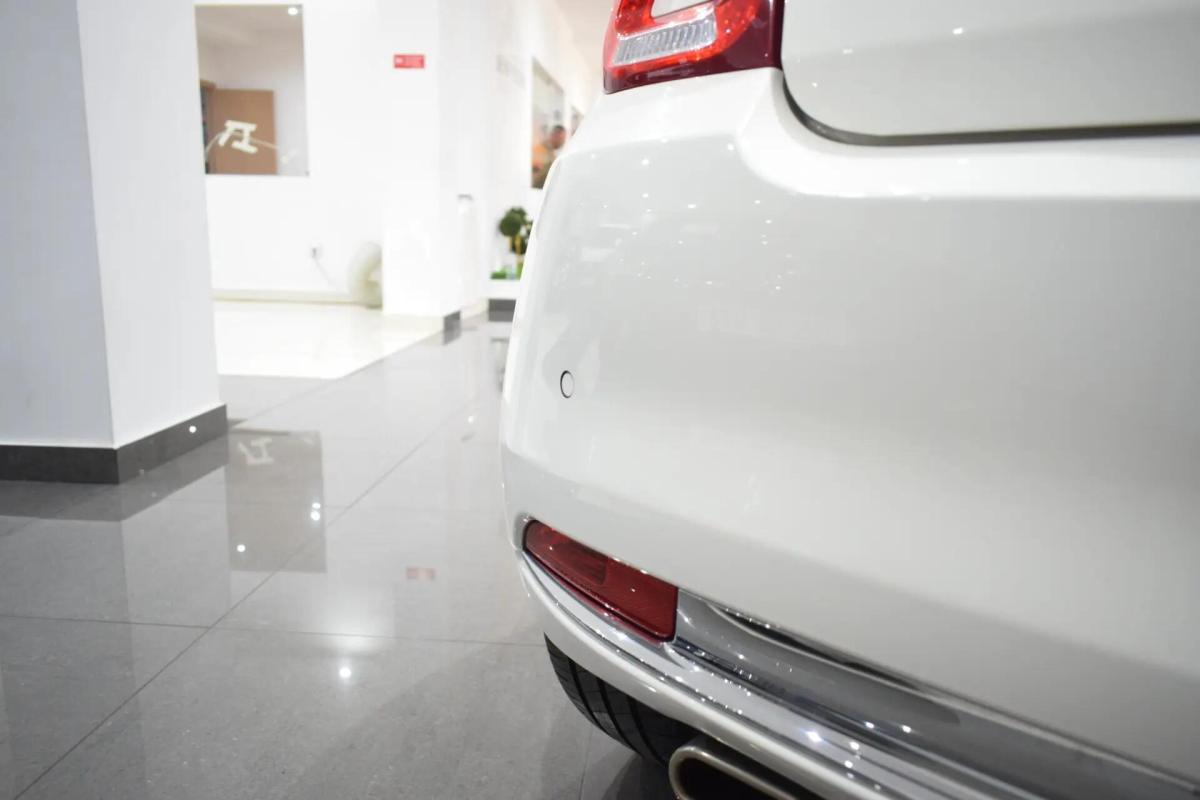 fiat-500-2024-gasolina-999cc
