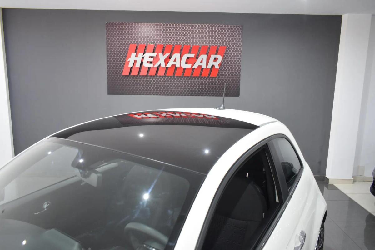 fiat-500-2024-gasolina-999cc