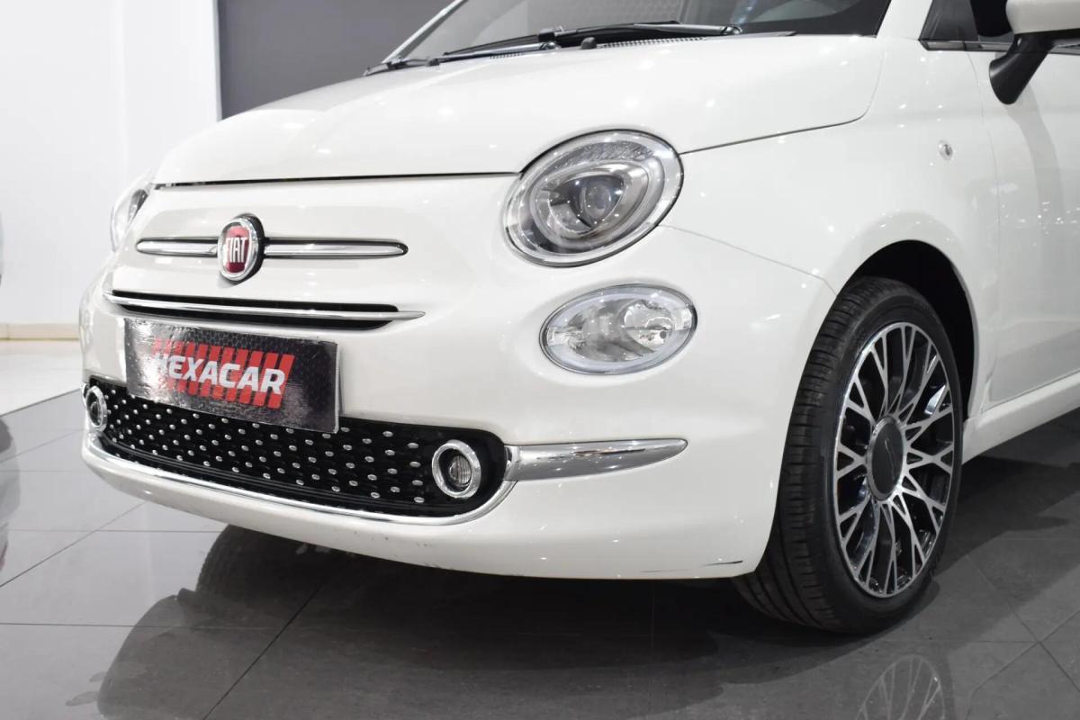fiat-500-2024-gasolina-999cc