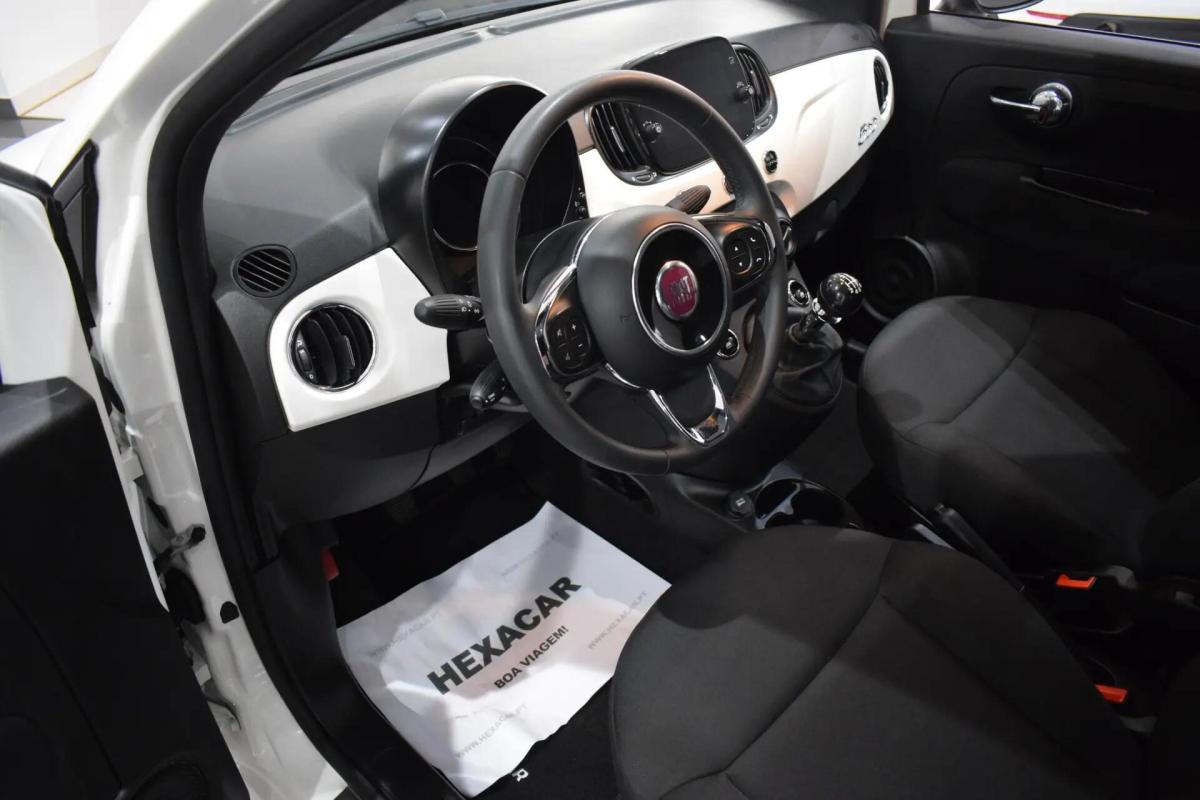fiat-500-2024-gasolina-999cc
