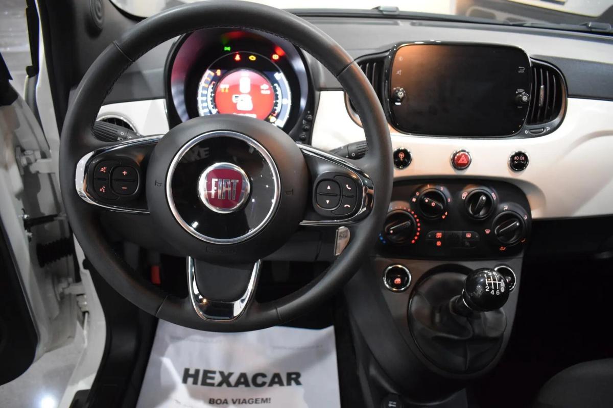 fiat-500-2024-gasolina-999cc
