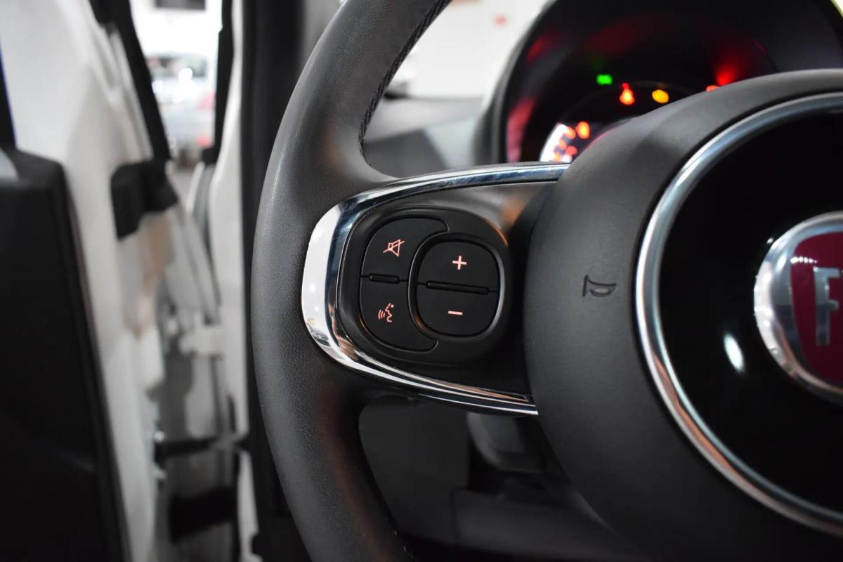 fiat-500-2024-gasolina-999cc
