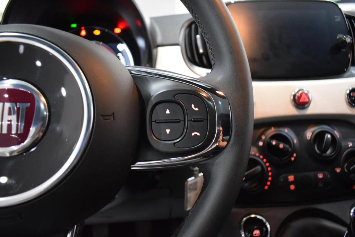 fiat-500-2024-gasolina-999cc