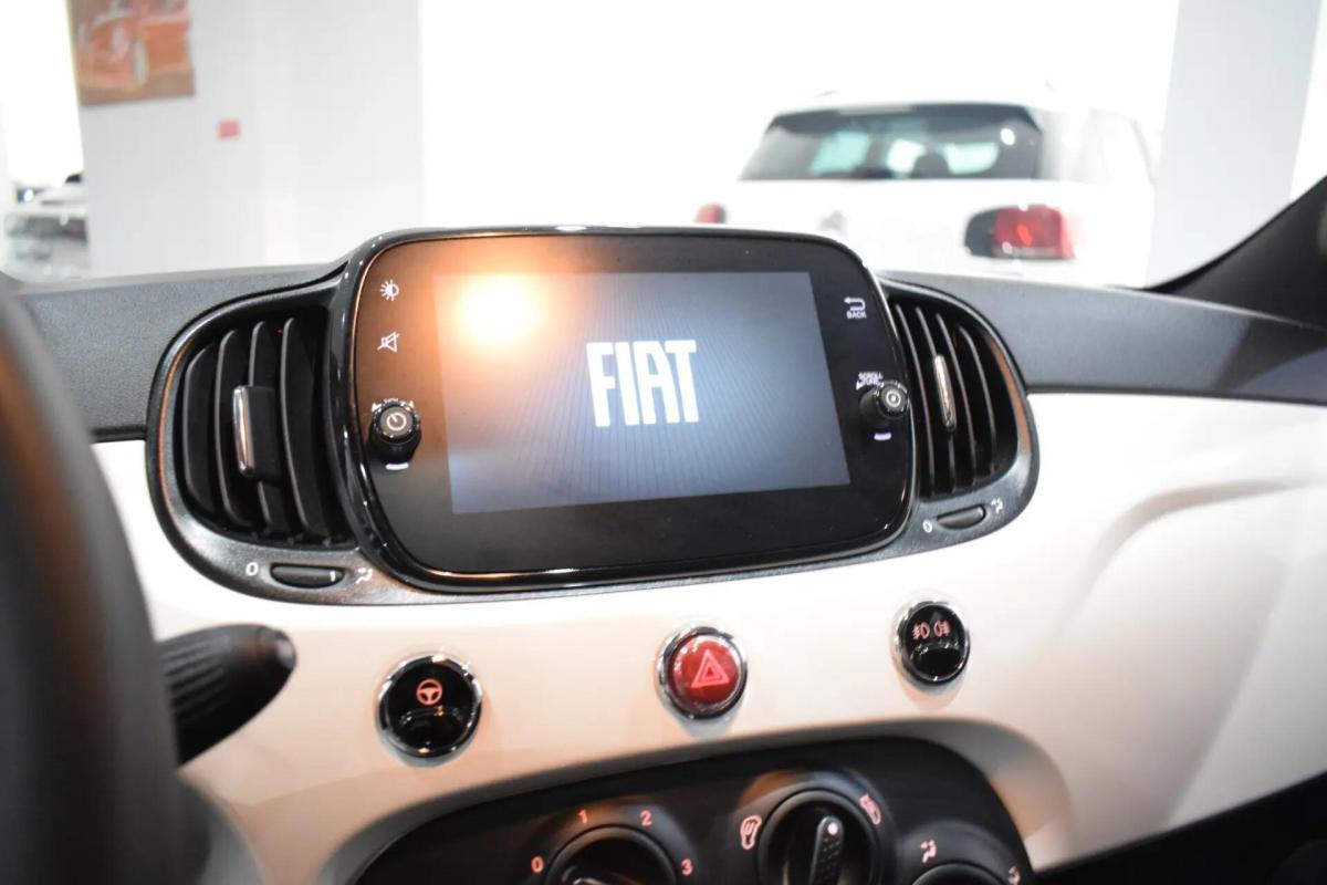 fiat-500-2024-gasolina-999cc