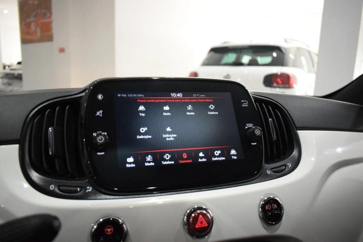 fiat-500-2024-gasolina-999cc
