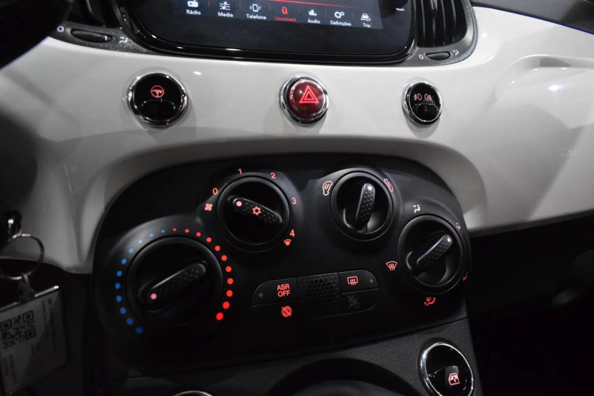 fiat-500-2024-gasolina-999cc
