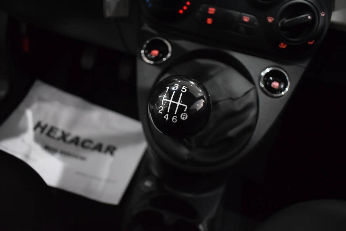 fiat-500-2024-gasolina-999cc