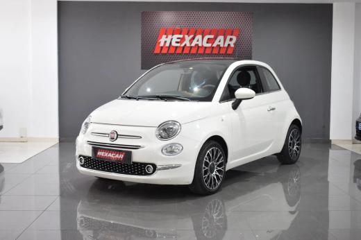 fiat-500-2024-gasolina-999cc