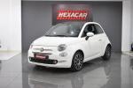 fiat-500-2024-gasolina-999cc