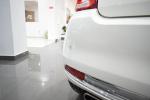 fiat-500-2024-gasolina-999cc