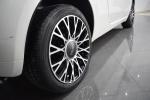 fiat-500-2024-gasolina-999cc
