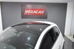 fiat-500-2024-gasolina-999cc