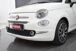 fiat-500-2024-gasolina-999cc