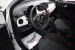 fiat-500-2024-gasolina-999cc
