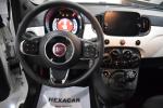 fiat-500-2024-gasolina-999cc