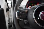 fiat-500-2024-gasolina-999cc