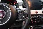fiat-500-2024-gasolina-999cc
