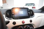 fiat-500-2024-gasolina-999cc