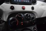 fiat-500-2024-gasolina-999cc