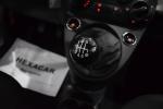 fiat-500-2024-gasolina-999cc