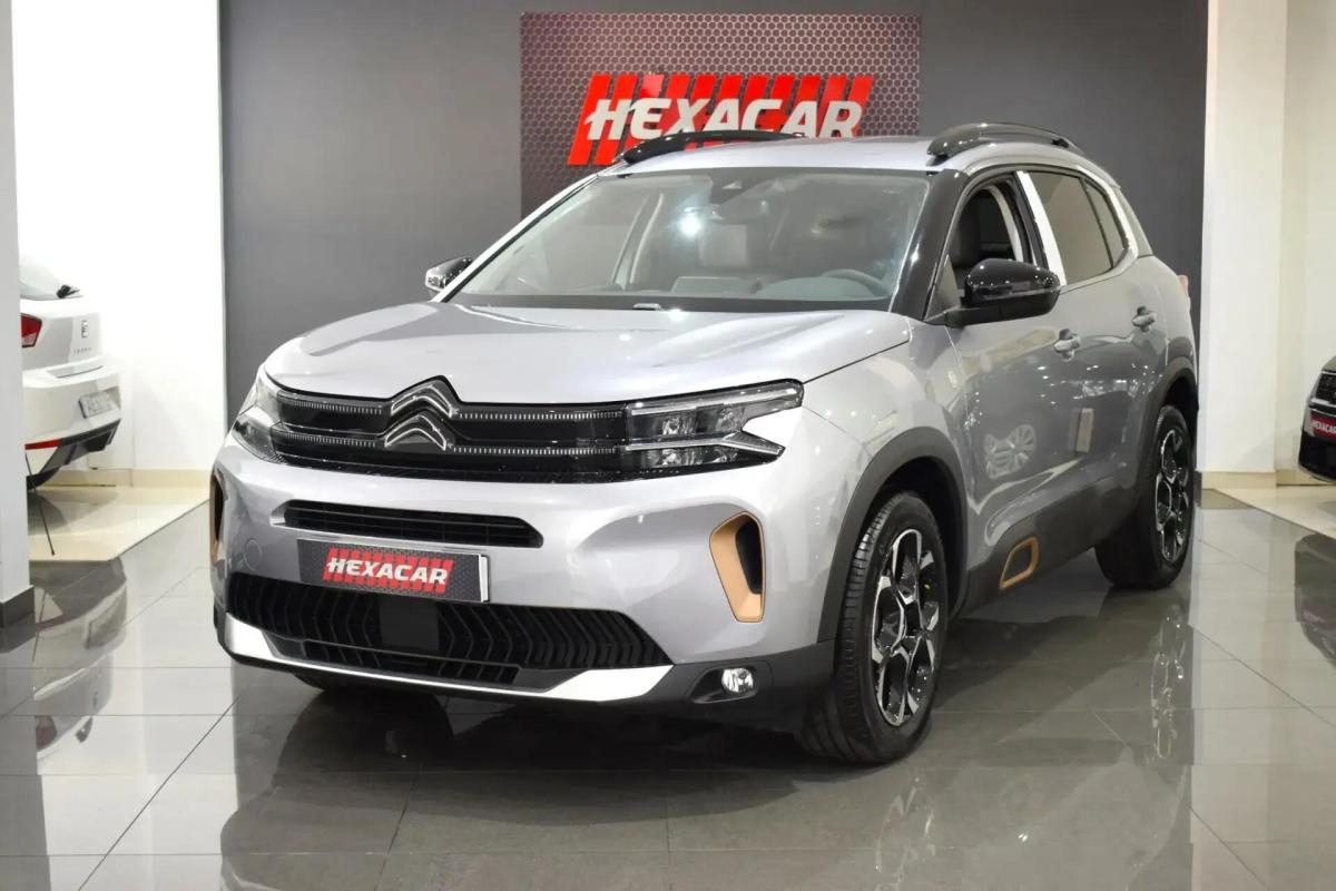 citroen-c5-aircross-2022-diesel-1499cc