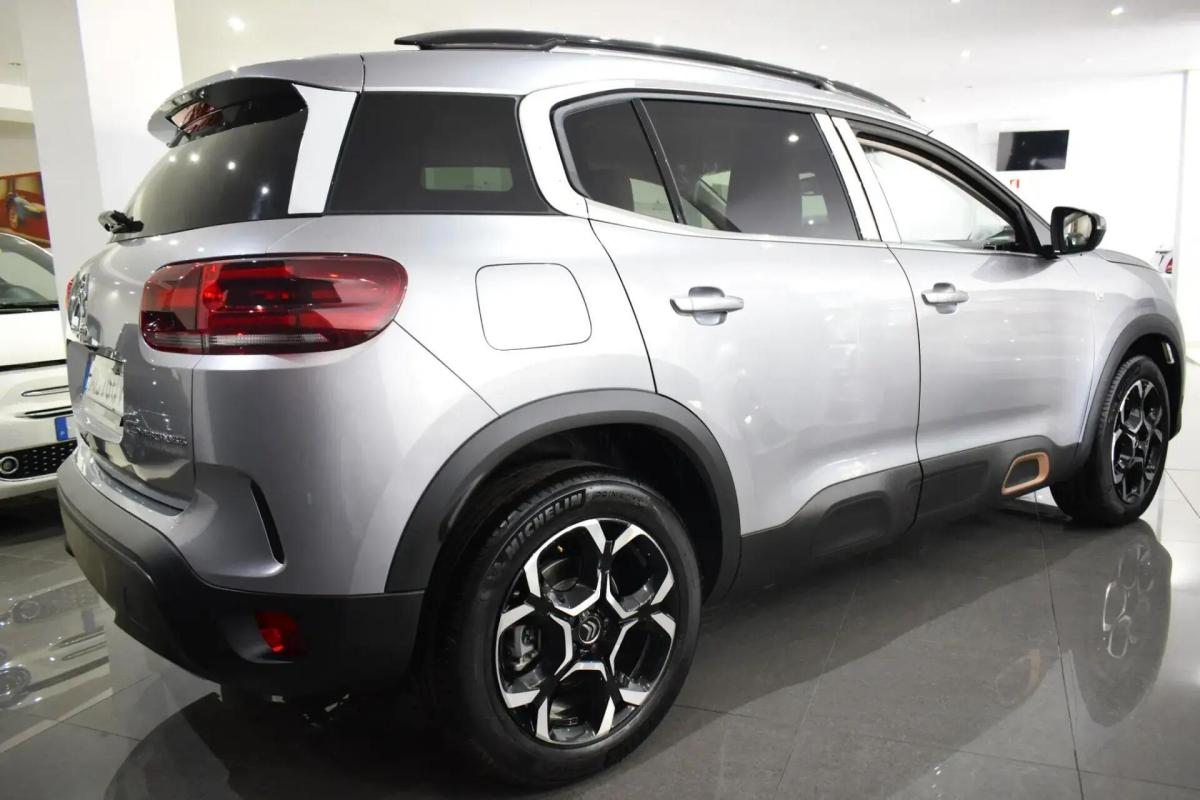 citroen-c5-aircross-2022-diesel-1499cc