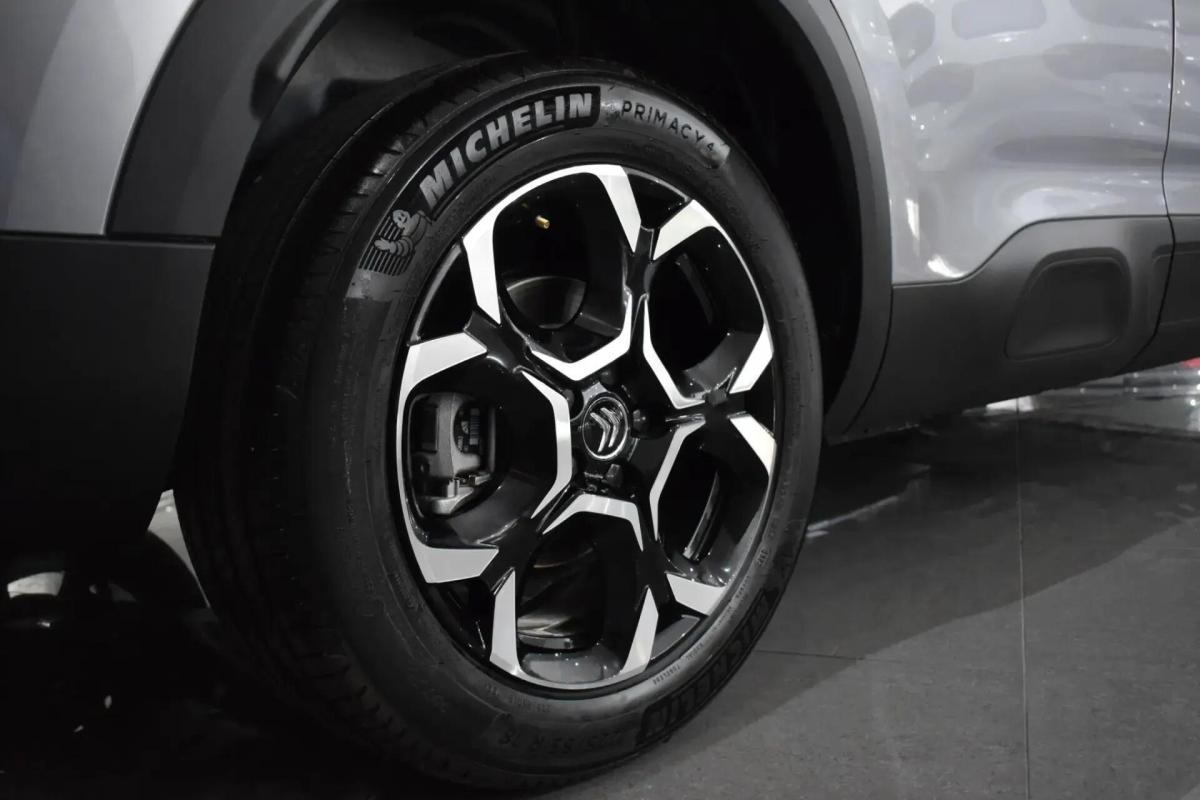 citroen-c5-aircross-2022-diesel-1499cc