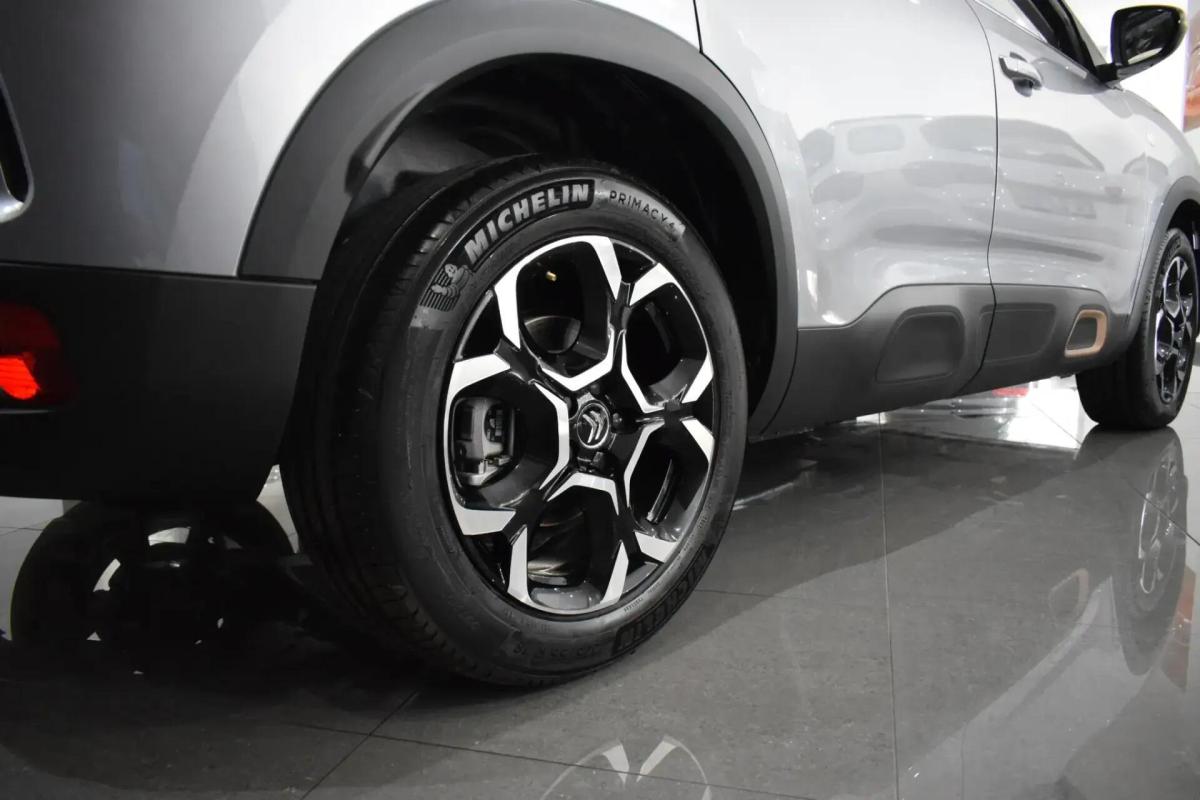 citroen-c5-aircross-2022-diesel-1499cc