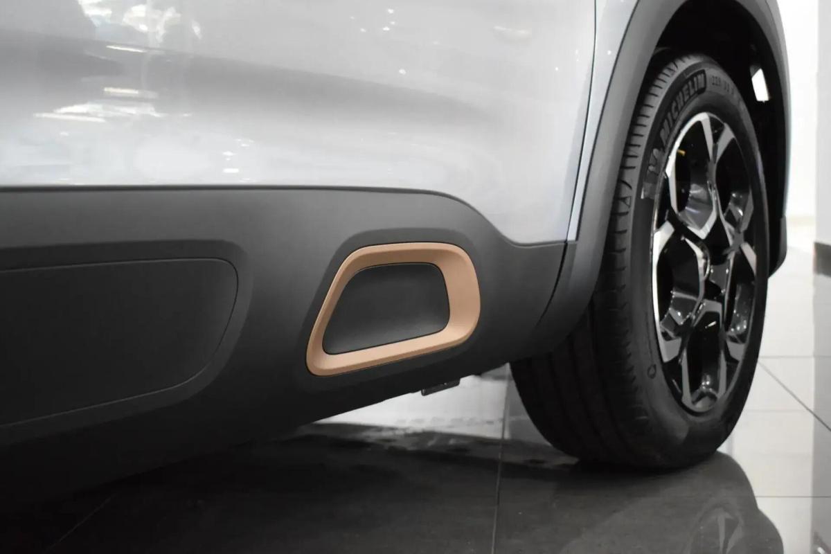 citroen-c5-aircross-2022-diesel-1499cc
