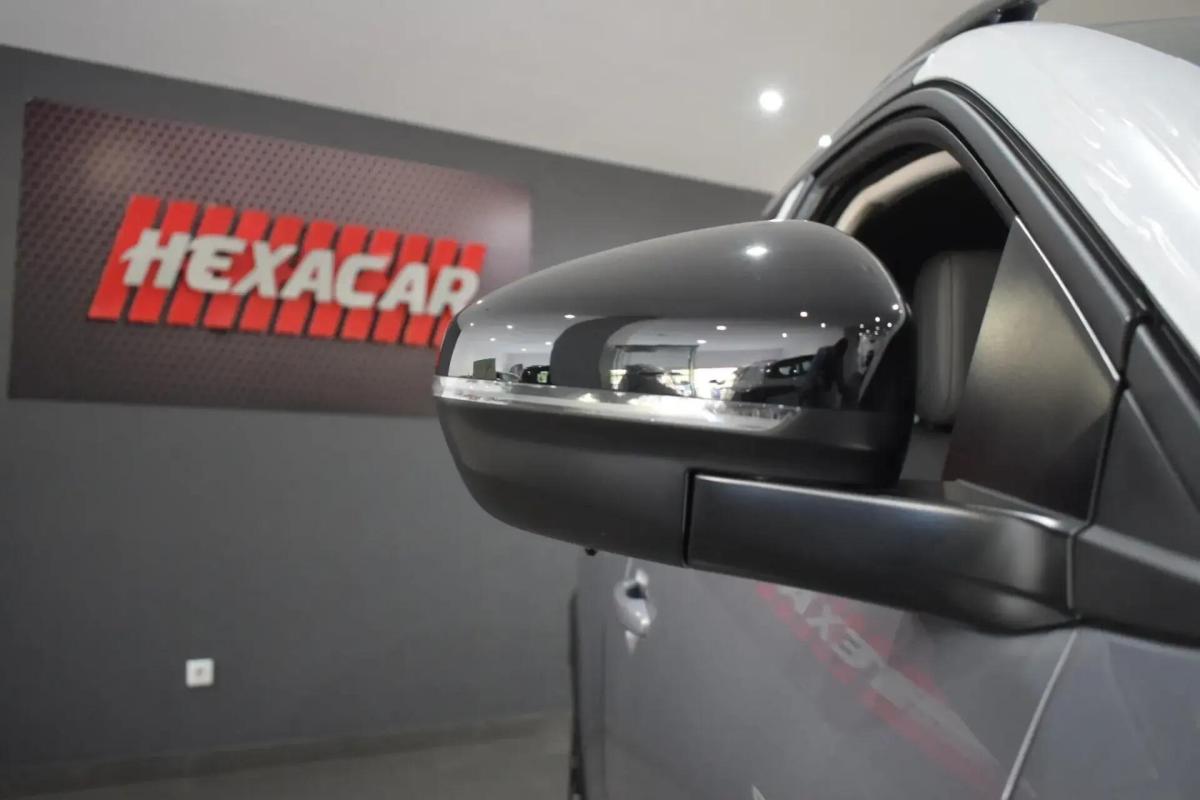 citroen-c5-aircross-2022-diesel-1499cc