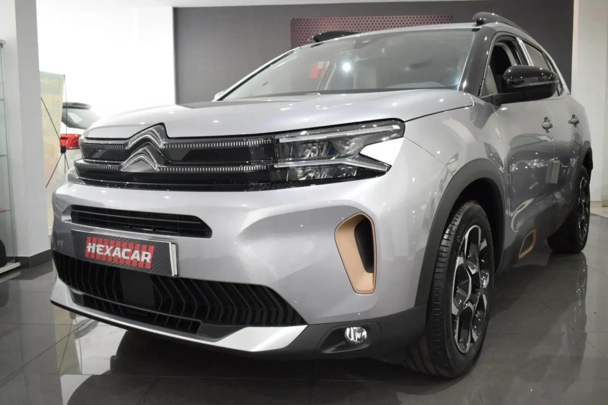 citroen-c5-aircross-2022-diesel-1499cc