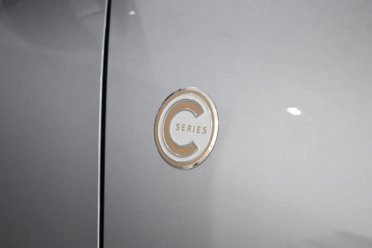 citroen-c5-aircross-2022-diesel-1499cc