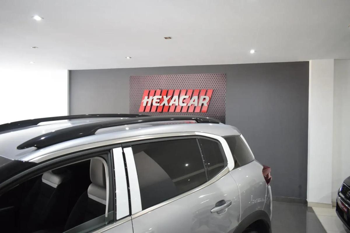citroen-c5-aircross-2022-diesel-1499cc