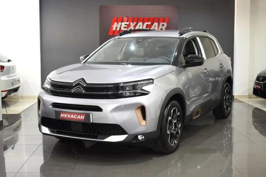 citroen-c5-aircross-2022-diesel-1499cc