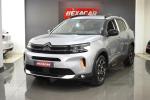 citroen-c5-aircross-2022-diesel-1499cc