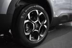 citroen-c5-aircross-2022-diesel-1499cc