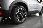 citroen-c5-aircross-2022-diesel-1499cc